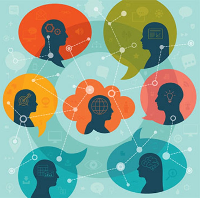 مدیریت دانش