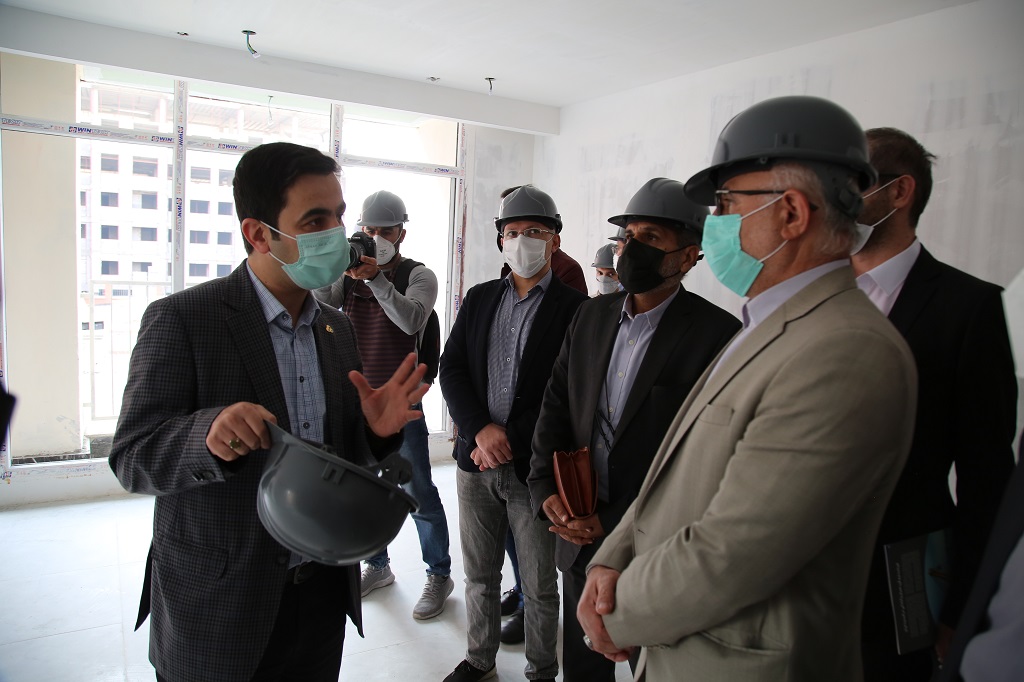 بازدید بنفشه3