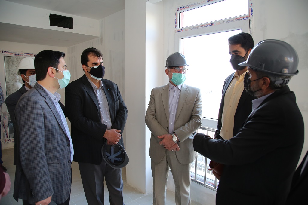 بازدید بنفشه4