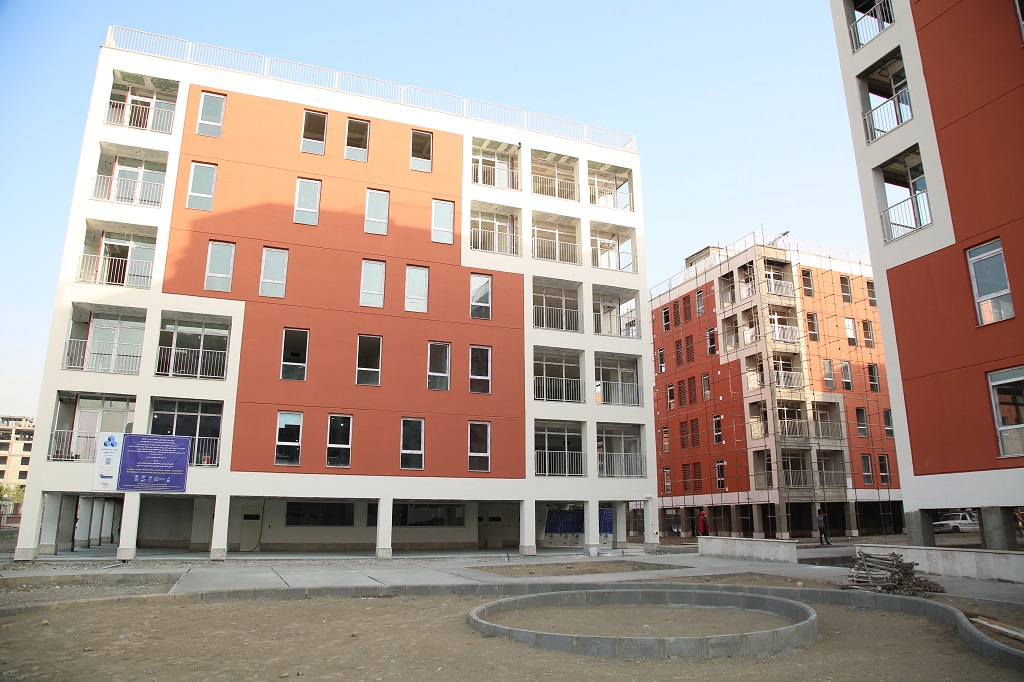 بازدید بنفشه7