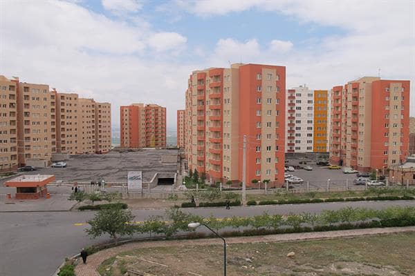 آذران تبریز1