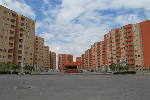 آذران تبریز2