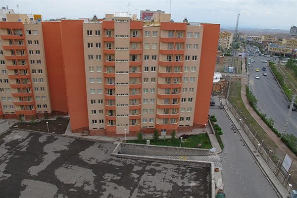 آذران تبریز3