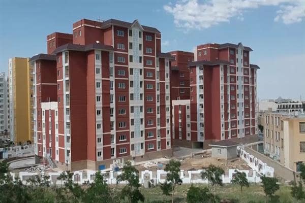 نارون اراک2