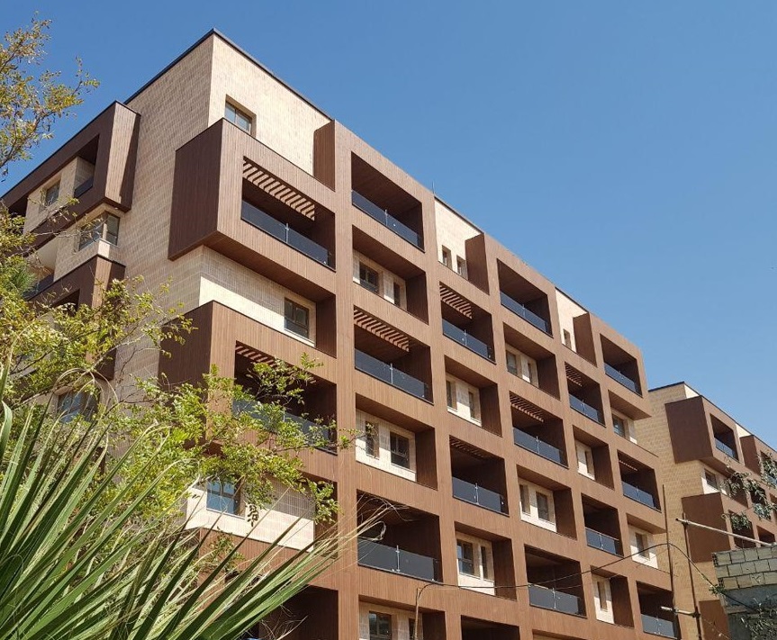 پروژه فرشته